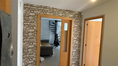 Photo 3 of Flat for sale in Calle Beaterio, 2, Casco Antiguo, Llíria