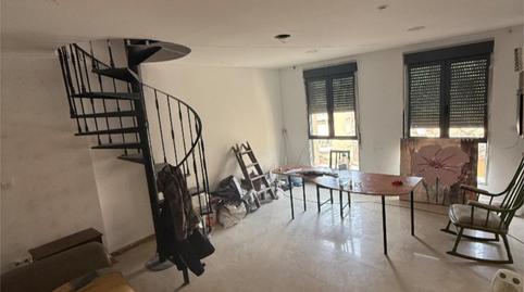 Photo 4 of Flat for sale in Calle Beaterio, 2, Casco Antiguo, Llíria