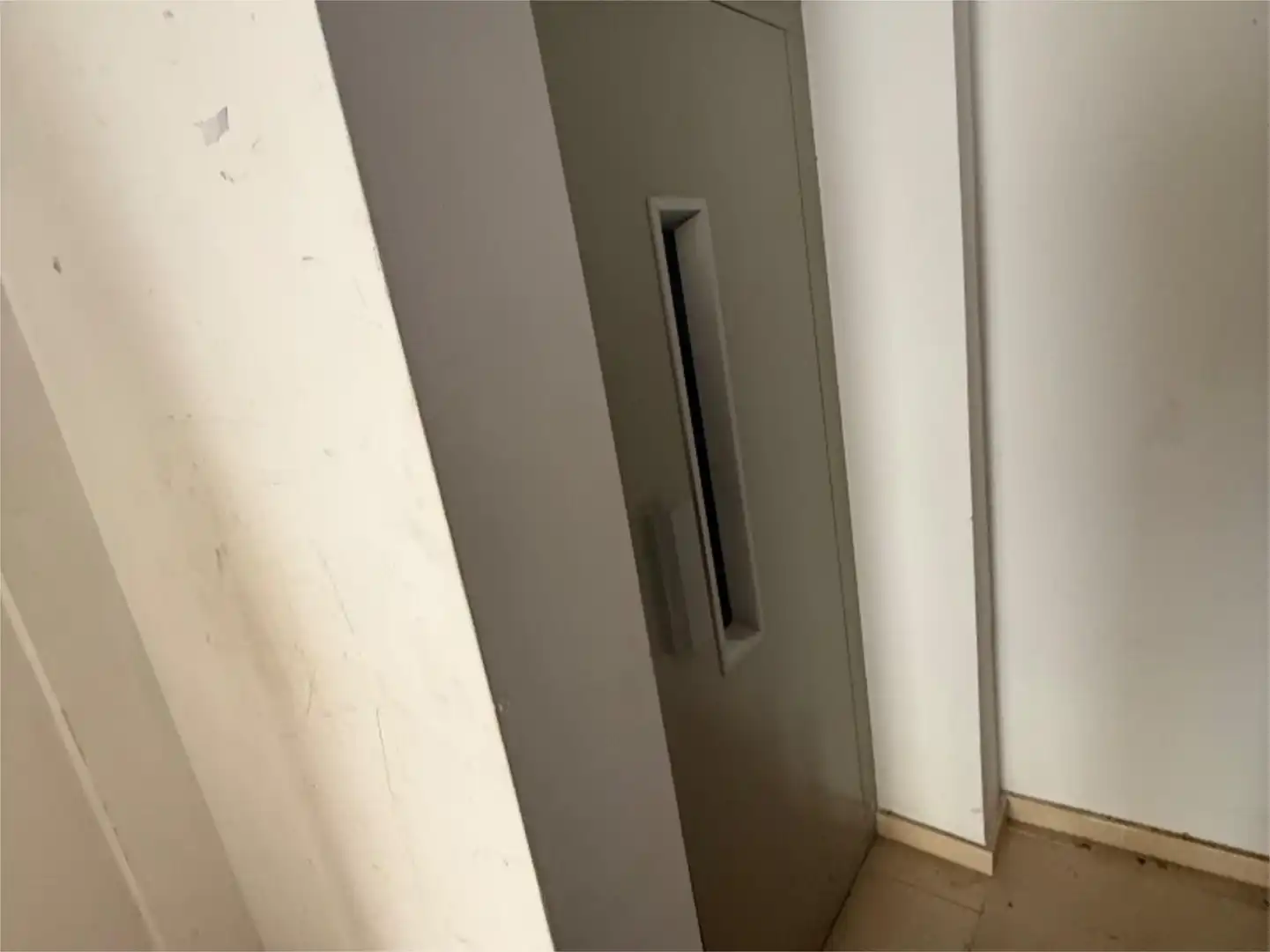 Wohnung zum Verkauf in Calle Beaterio, 2, Casco Antiguo Wohnung zum Verkauf in Llíria mit Terrasse