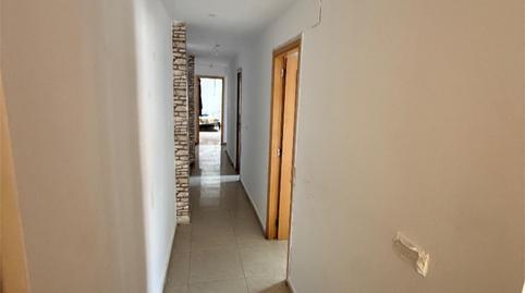 Foto 4 de Piso en venta en Calle Beaterio, 2, Casco Antiguo, Llíria