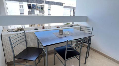 Photo 3 of Flat to rent in Plaza del Hierro, 1, San Fernando, San Bartolomé de Tirajana
