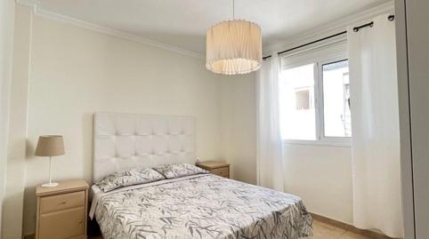 Photo 2 of Flat to rent in Plaza del Hierro, 1, San Fernando, San Bartolomé de Tirajana