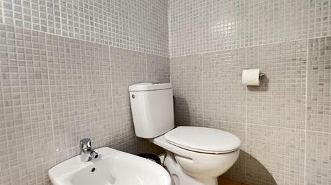 Photo 5 of Flat to rent in Plaza del Hierro, 1, San Fernando, San Bartolomé de Tirajana