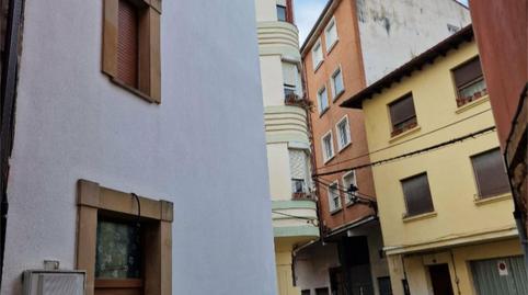 Foto 3 de Casa adosada en venda a Plaza Mayor, 12, Ampuero, Cantabria