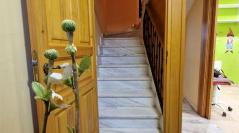 Foto 5 de Casa adosada en venda a Plaza Mayor, 12, Ampuero, Cantabria