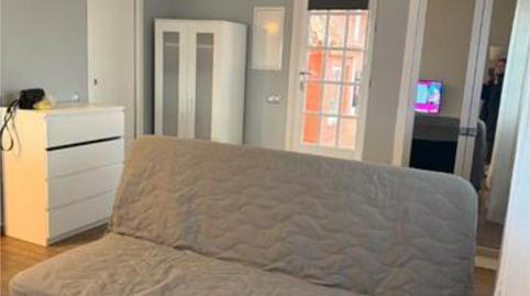 Estudi de lloguer a Los Rios, Mijas - imatge 2 Foto 2 de Estudi de lloguer a Los Rios, Mijas