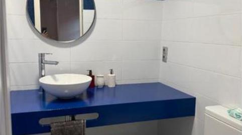 Estudi de lloguer a Los Rios, Mijas - imatge 4 Foto 4 de Estudi de lloguer a Los Rios, Mijas