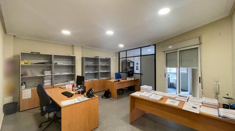 Photo 4 of Flat for sale in Calle Rambla Baja, 83, Callosa de Segura, Alicante