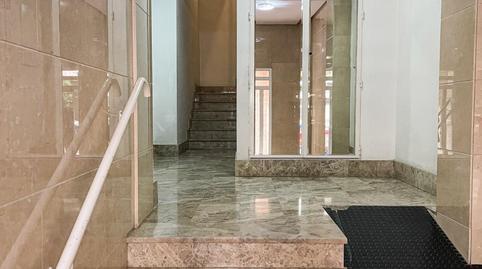 Photo 2 of Flat for sale in Calle Rambla Baja, 83, Callosa de Segura, Alicante