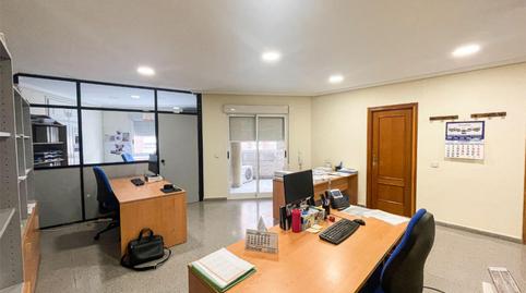 Photo 3 of Flat for sale in Calle Rambla Baja, 83, Callosa de Segura, Alicante