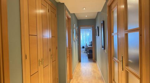 Photo 5 of Flat for sale in Calle de Núñez de Balboa, 116, Castellana,  Madrid Capital