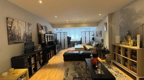 Photo 2 of Flat for sale in Calle de Núñez de Balboa, 116, Castellana,  Madrid Capital