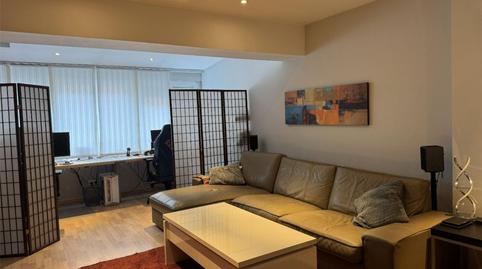 Photo 3 of Flat for sale in Calle de Núñez de Balboa, 116, Castellana,  Madrid Capital