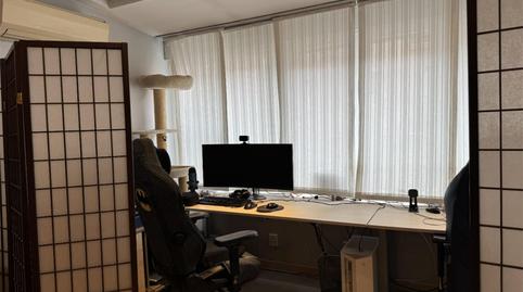 Photo 4 of Flat for sale in Calle de Núñez de Balboa, 116, Castellana,  Madrid Capital