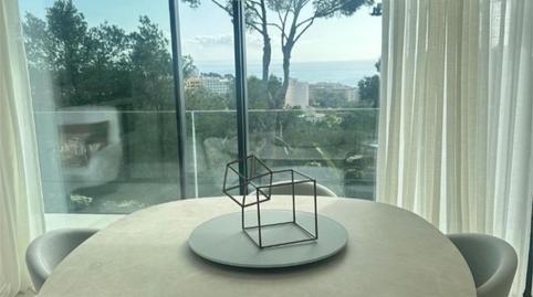 Foto 4 de Casa o xalet en venda a Carrer de Sant Josep, 51, Costa d'en Blanes, Calvià