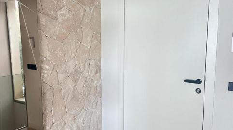 Foto 2 de Casa o xalet en venda a Carrer de Sant Josep, 51, Costa d'en Blanes, Calvià