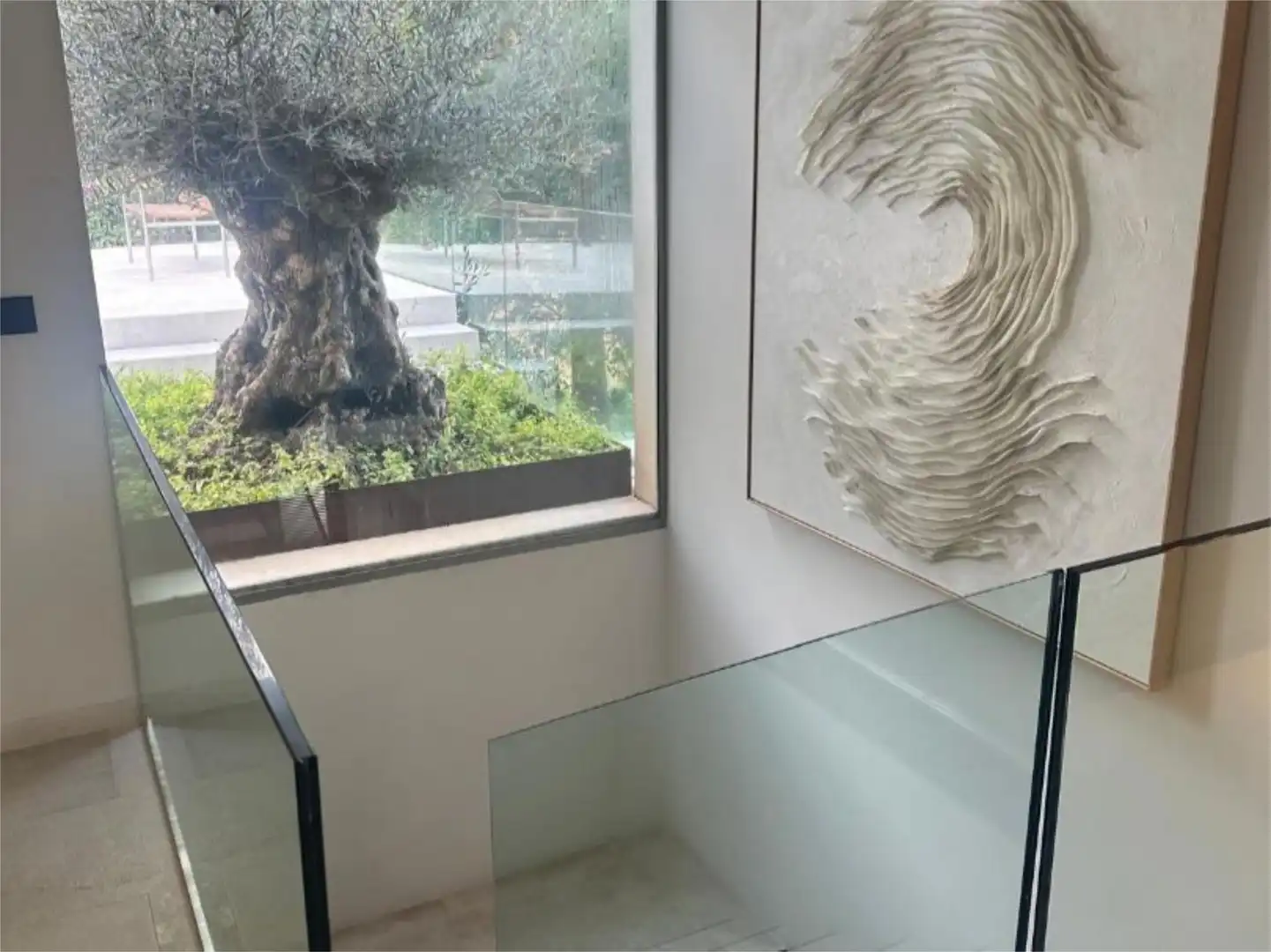 Casa o xalet en venda a Carrer de Sant Josep, 51, Costa d'en Blanes Casa o xalet en venda en Calvià amb Aire condicionat, Terrassa i Piscina