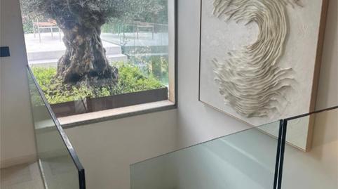 Foto 5 de Casa o xalet en venda a Carrer de Sant Josep, 51, Costa d'en Blanes, Calvià