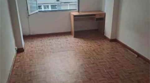 Photo 3 of Flat to rent in Campo Grande, Valladolid Capital