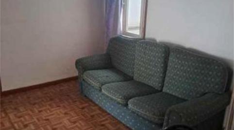 Photo 5 of Flat to rent in Campo Grande, Valladolid Capital