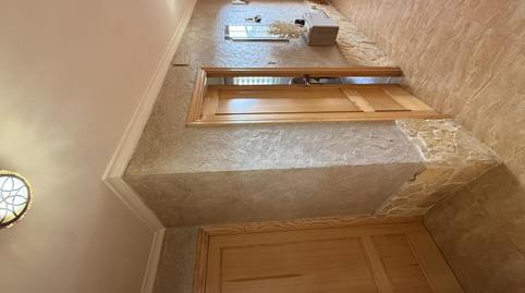 Pis en venda a Calle José Pineda, 26, Ibi, Alicante - imatge 2 Foto 2 de Pis en venda a Calle José Pineda, 26, Ibi, Alicante