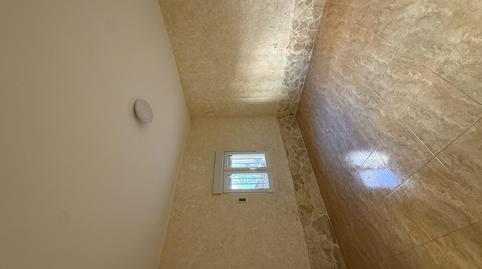 Pis en venda a Calle José Pineda, 26, Ibi, Alicante - imatge 3 Foto 3 de Pis en venda a Calle José Pineda, 26, Ibi, Alicante