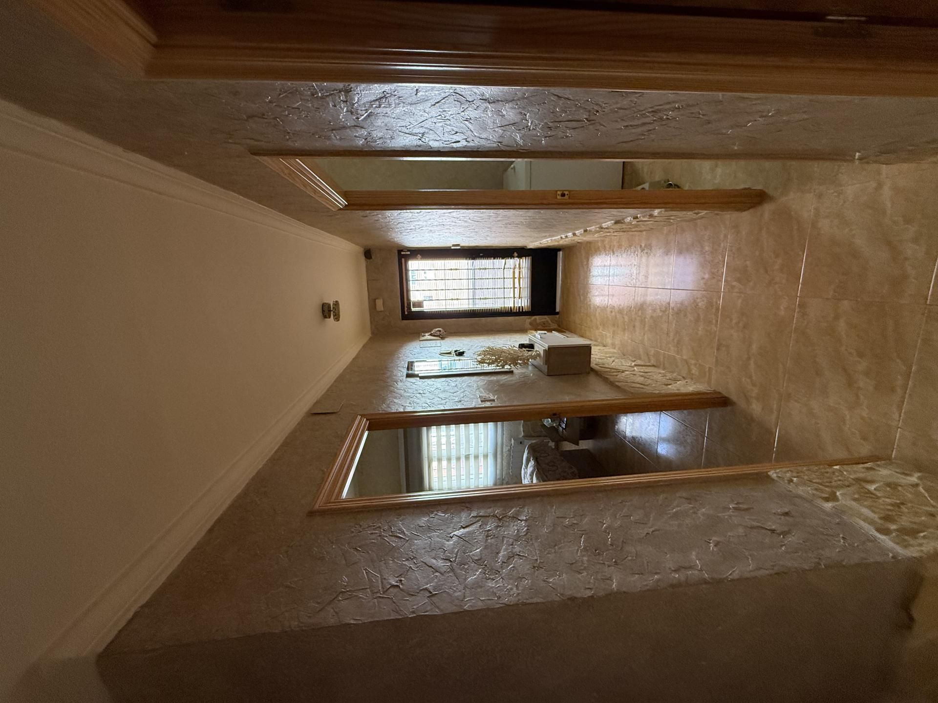 Flat for sale in Calle José Pineda, 26, Ibi Flat for sale in Ibi with Air Conditioner