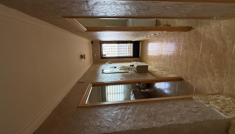 Pis en venda a Calle José Pineda, 26, Ibi, Alicante - imatge 1 Foto 1 de Pis en venda a Calle José Pineda, 26, Ibi, Alicante