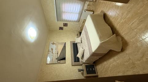 Pis en venda a Calle José Pineda, 26, Ibi, Alicante - imatge 5 Foto 5 de Pis en venda a Calle José Pineda, 26, Ibi, Alicante