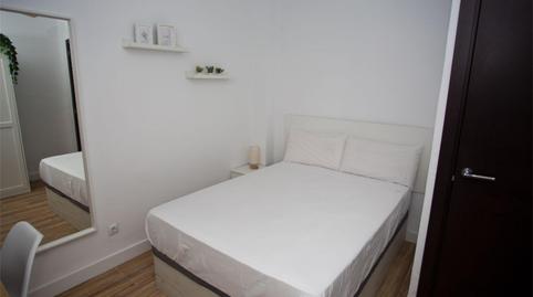 Foto 3 de Pis per a compartir a Calle Arroyomolinos de León, 25, Isla Chica,  Huelva Capital