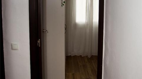 Foto 4 de Pis per a compartir a Calle Arroyomolinos de León, 25, Isla Chica,  Huelva Capital