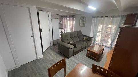 Foto 2 de Pis en venda a Calle Posadilla, 3, El Pópulo - Santa María,  Cádiz Capital