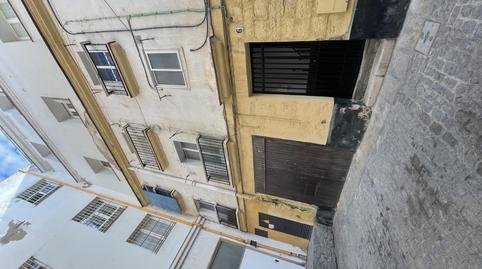 Foto 4 de Pis en venda a Calle Posadilla, 3, El Pópulo - Santa María,  Cádiz Capital