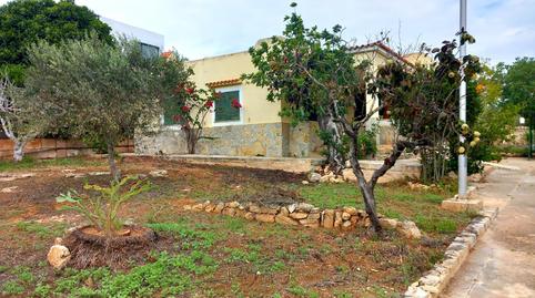 House or chalet for sale in Carrer de Sa Medalla, 7, Cala Figuera, Santanyí - image 3 Photo 3 of House or chalet for sale in Carrer de Sa Medalla, 7, Cala Figuera, Santanyí