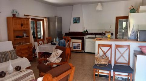 House or chalet for sale in Carrer de Sa Medalla, 7, Cala Figuera, Santanyí - image 4 Photo 4 of House or chalet for sale in Carrer de Sa Medalla, 7, Cala Figuera, Santanyí