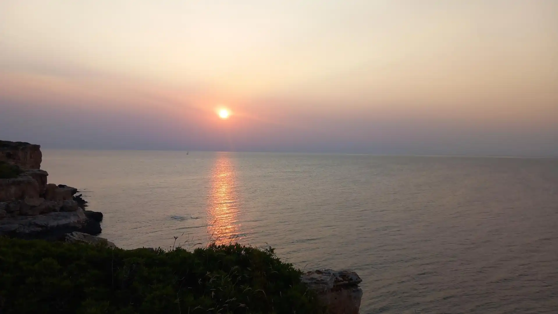 Casa o chalet en venta en Carrer de sa Medalla, 7, Cala Figuera Jardín de Casa o chalet en venta en Santanyí con Aire acondicionado, Calefacción y Jardín privado