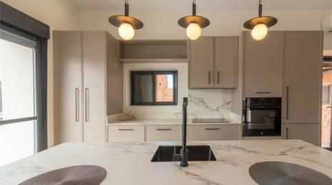 Foto 3 de Casa adosada en venda a El Mirador Pozo Aledo, San Javier