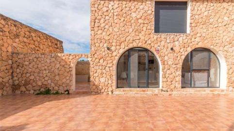 Foto 4 de Casa adosada en venda a El Mirador Pozo Aledo, San Javier