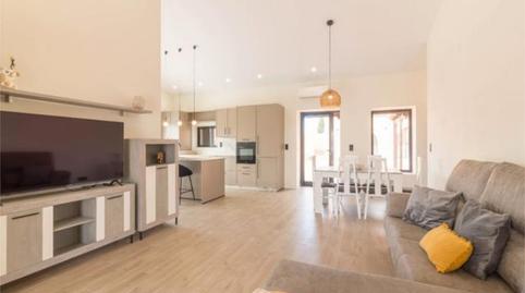 Foto 5 de Casa adosada en venda a El Mirador Pozo Aledo, San Javier