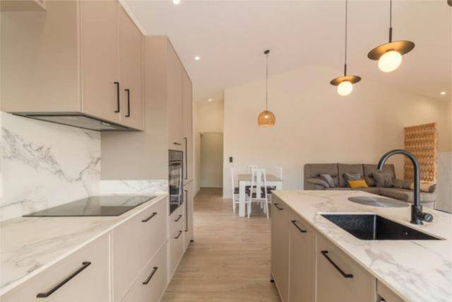 Casa adosada en Venta en El Mirador Pozo Aledo