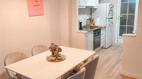 Foto 3 de Casa adosada en venda a El Raso, Guardamar del Segura