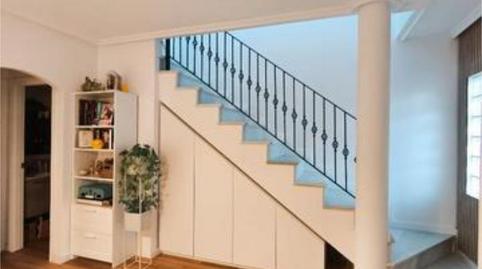 Foto 4 de Casa adosada en venda a El Raso, Guardamar del Segura