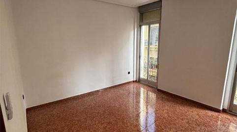 Photo 2 of Flat to rent in Carrer D'alcoi, 8, Russafa,  Valencia Capital