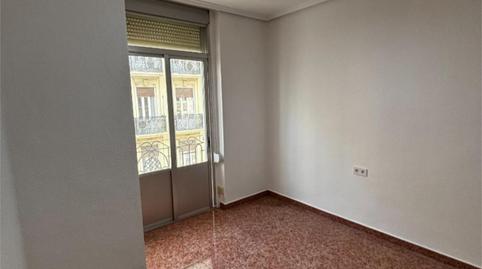 Photo 4 of Flat to rent in Carrer D'alcoi, 8, Russafa,  Valencia Capital