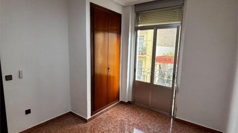 Photo 3 of Flat to rent in Carrer D'alcoi, 8, Russafa,  Valencia Capital