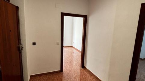Photo 5 of Flat to rent in Carrer D'alcoi, 8, Russafa,  Valencia Capital