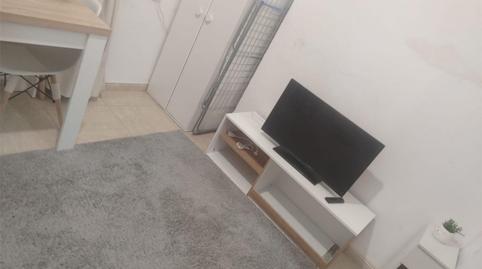 Apartment to rent in Calle de María, 134 - image 2 Photo 2 of Apartment to rent in Calle de María, 134