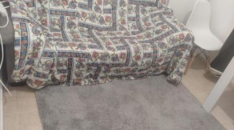 Apartment to rent in Calle de María, 134 - image 3 Photo 3 of Apartment to rent in Calle de María, 134