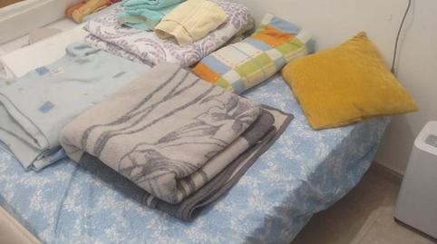 Apartment to rent in Calle de María, 134 - image 5 Photo 5 of Apartment to rent in Calle de María, 134