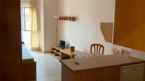 Photo 2 of Study to rent in Calle San Antonio, 8, El Perchel, Ciudad Real Capital